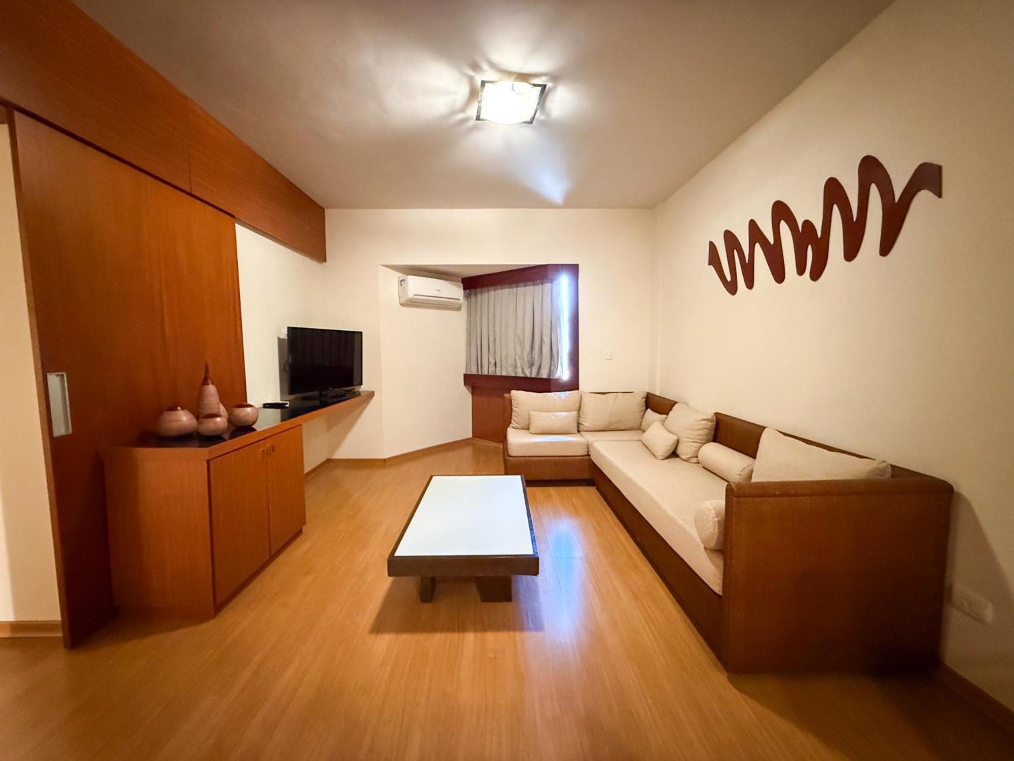 Hotel Caiua Umuarama Exteriér fotografie